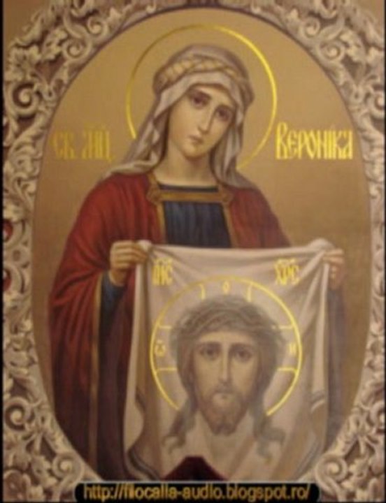 Filocalia X - Isaac Sirul-Cuvântul 29-Despre căile care apropie de Dumnezeu