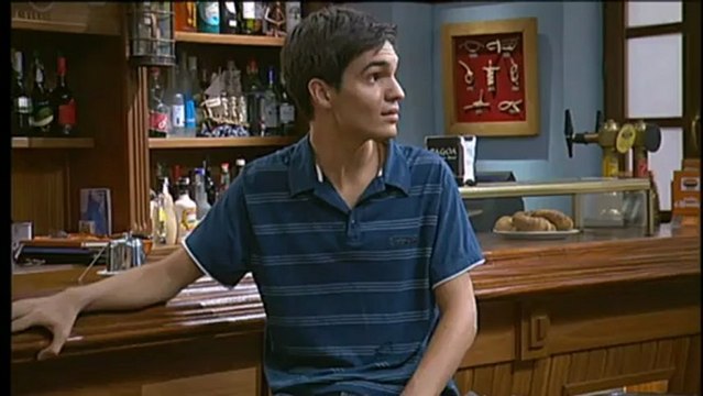 Goenkale 2007-2013 (Ez dira garai txarrenak)