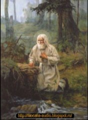 Filocalia X - Isaac Sirul-Cuvântul 25-Despre răbdare