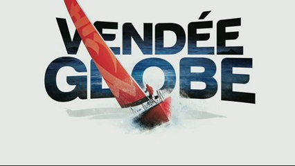 Replay : Le live du Vendée Globe du 2 février