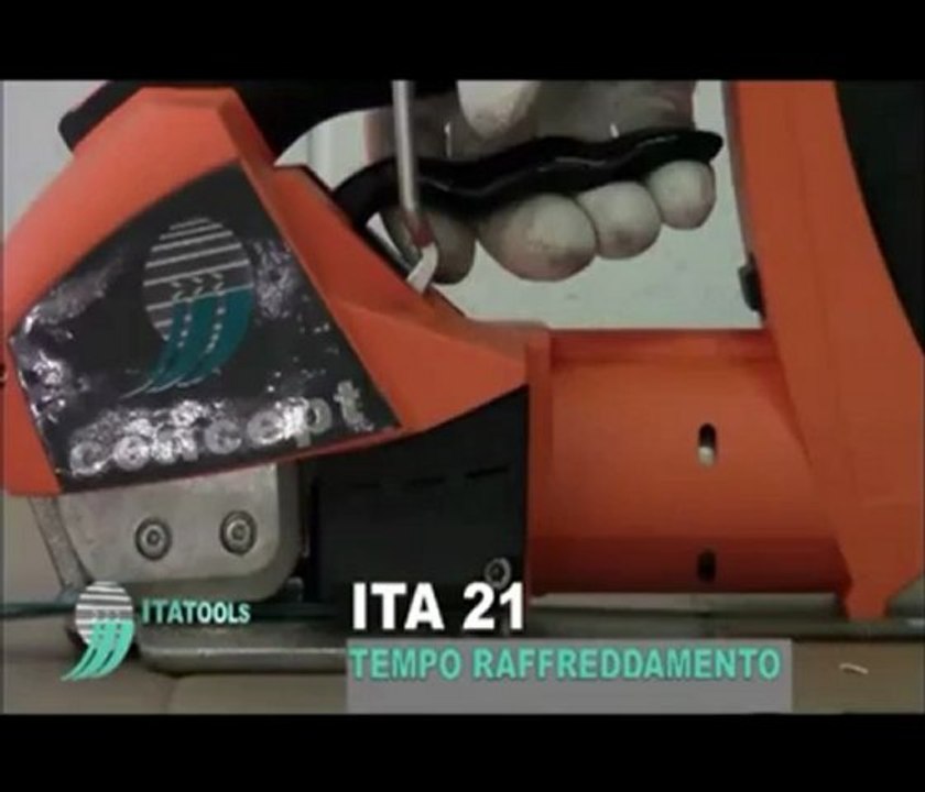 dụng cụ đai niềng thùng/ máy niềng thùng/ dụng cụ đóng đai/ itatools