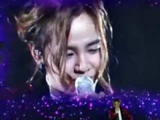 JANG GEUN SUK (BYE BYE BYE)