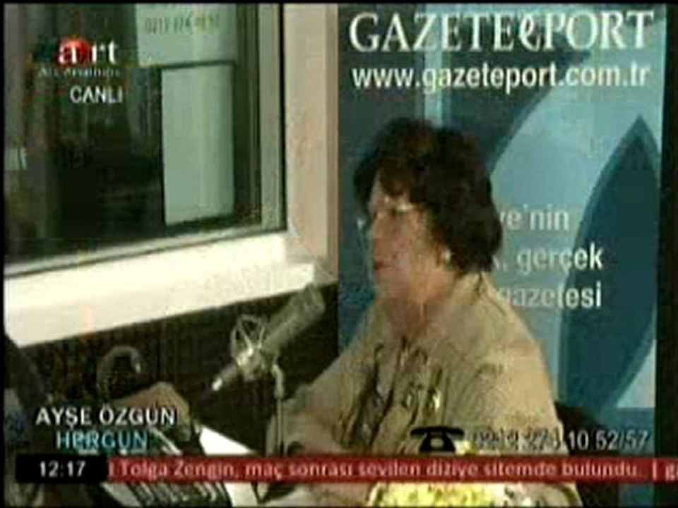 dedektif & dedektiflik - izmir dedektiflik - ayşe özgün 1