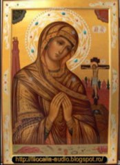 Filocalia X - Isaac Sirul-Cuvântul 19-Despre credinţă şi smerenie