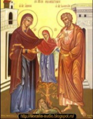 Filocalia X - Isaac Sirul-Cuvântul 16-Despre felul virtuţilor