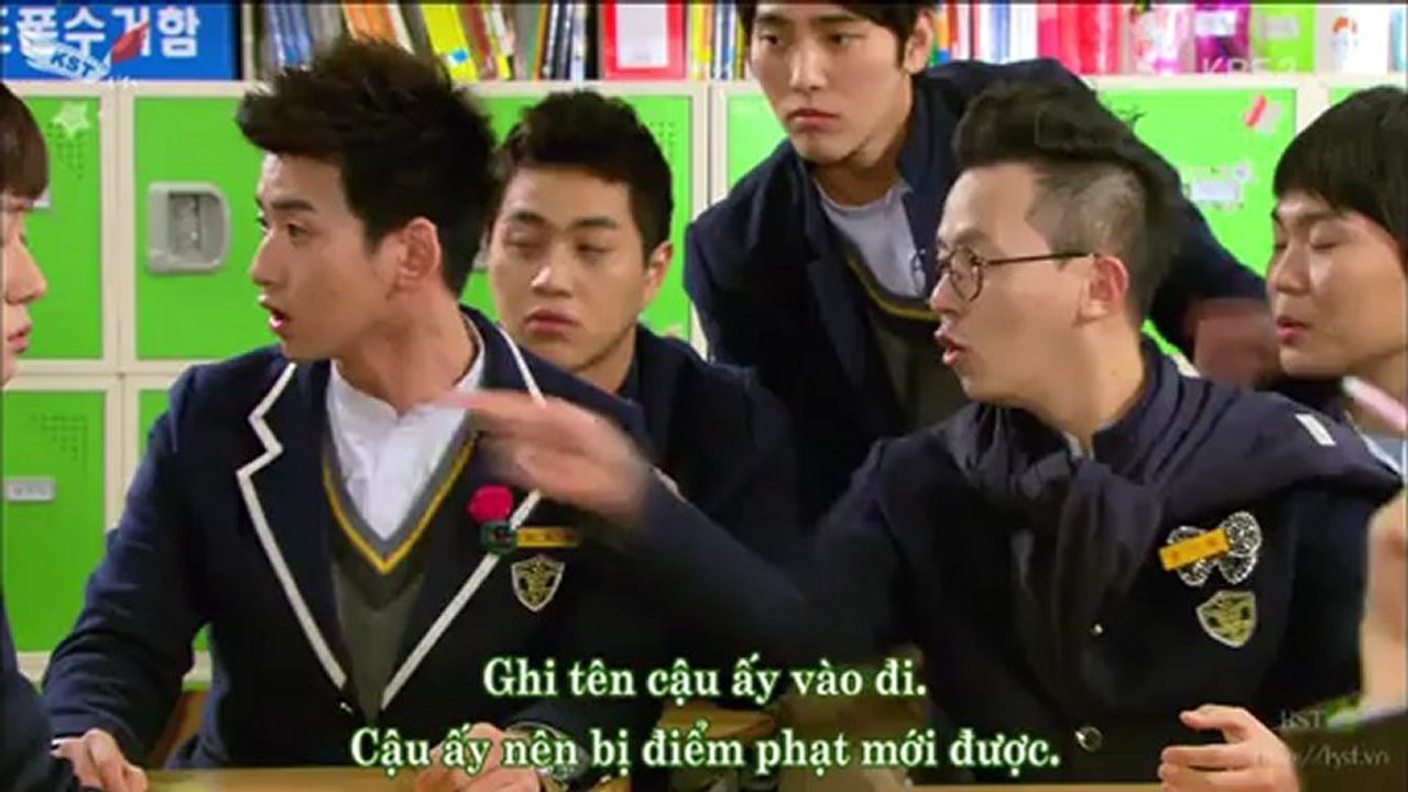 School.E12-002