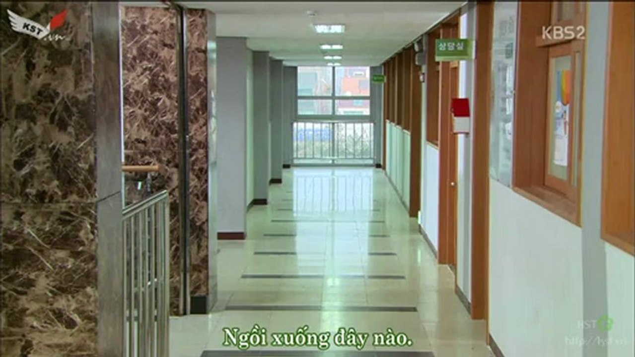 School.E12-003