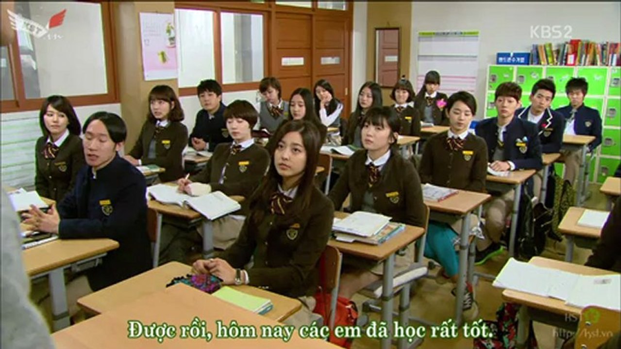 School.E12-004