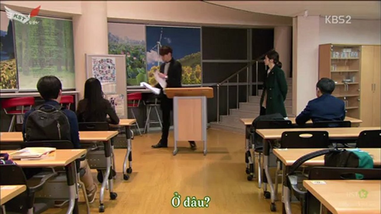 School.E12-005