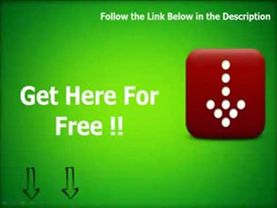 Madden NFL Social Hack 2013 * pirater, télécharger DOWNLOAD