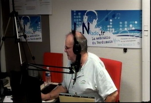 Yes week end du samedi 2 février