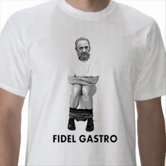 THE VOICE  LA CHANSON DE Merde