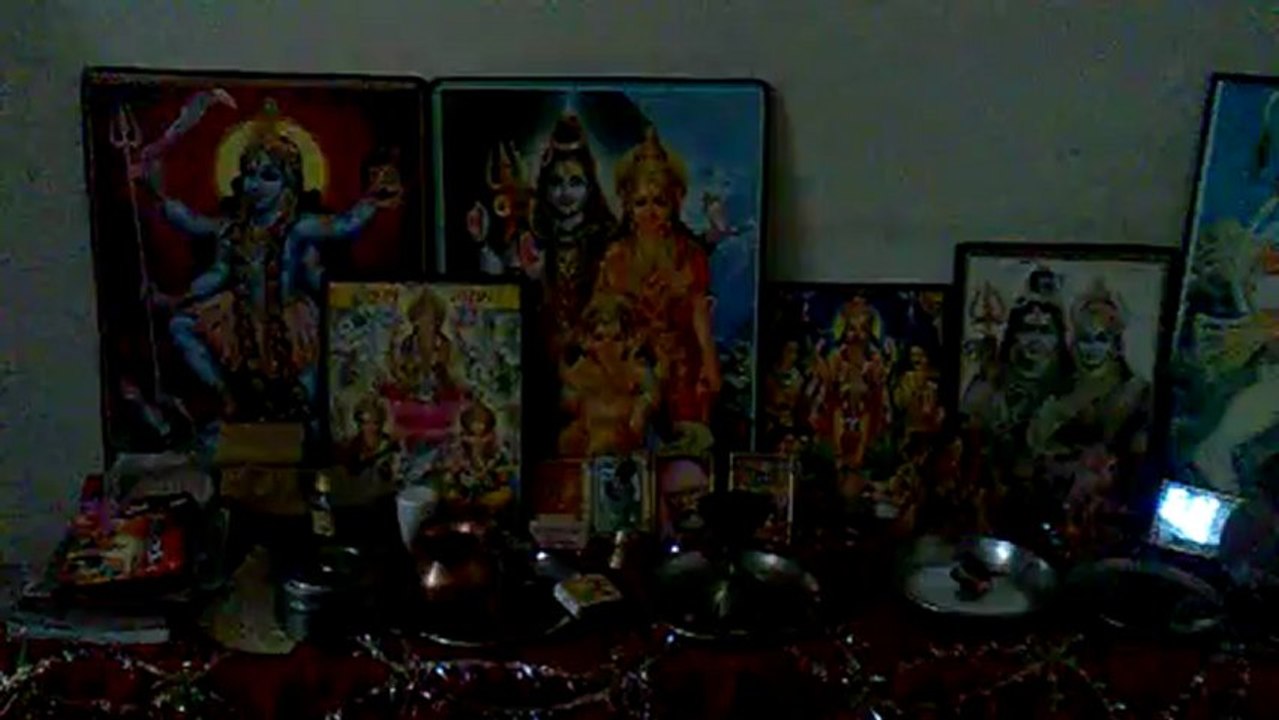 vashikaran specialist aghori baba+9592358265