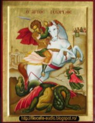 Filocalia X - Isaac Sirul-Cuvântul 8-Despre chipul cel subţire al deosebirii