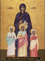 Filocalia X - Isaac Sirul-Cuvântul 6-Despre folosul fugii de lume