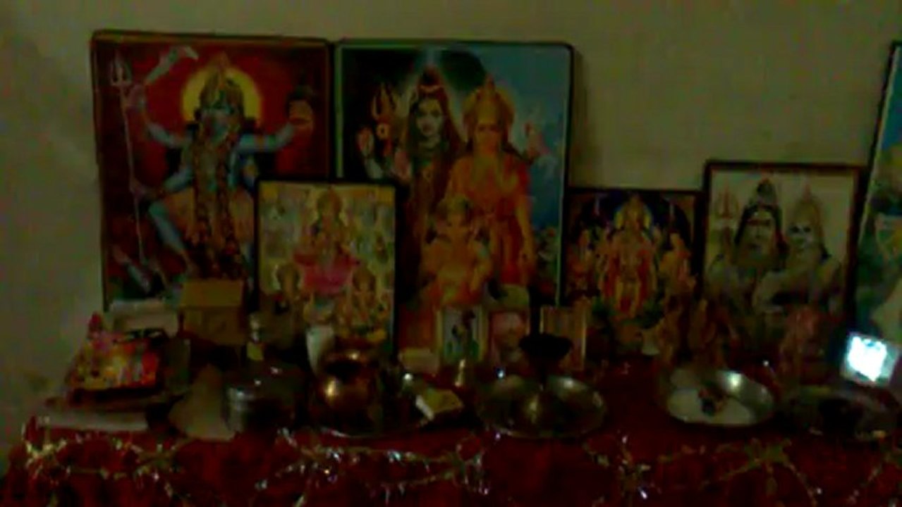 bast black magic specialist+9592358265