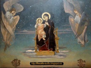 Filocalia X - Isaac Sirul-Cuvântul 1-Despre lepădare