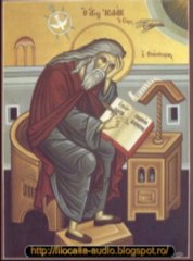 Filocalia X - Cuvântul 0a-Sfântul Isaac Sirul şi opera lui