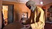 UNESCO pledges to rebuild Mali's vandalised heritage