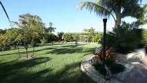 Homes for sale , STUART, Florida 34994, Cindy Boyer