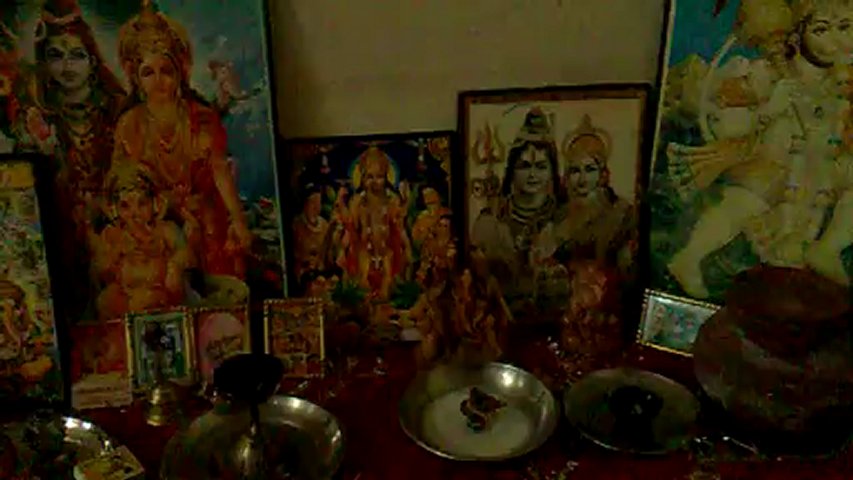 +91 9592358265 love guru love solution