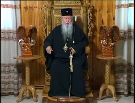 Γερόντισσα Μυρτιδιώτισσα Η ασκήτρια της Κλεισούρας Μέρος 3ο (3 απο 7)