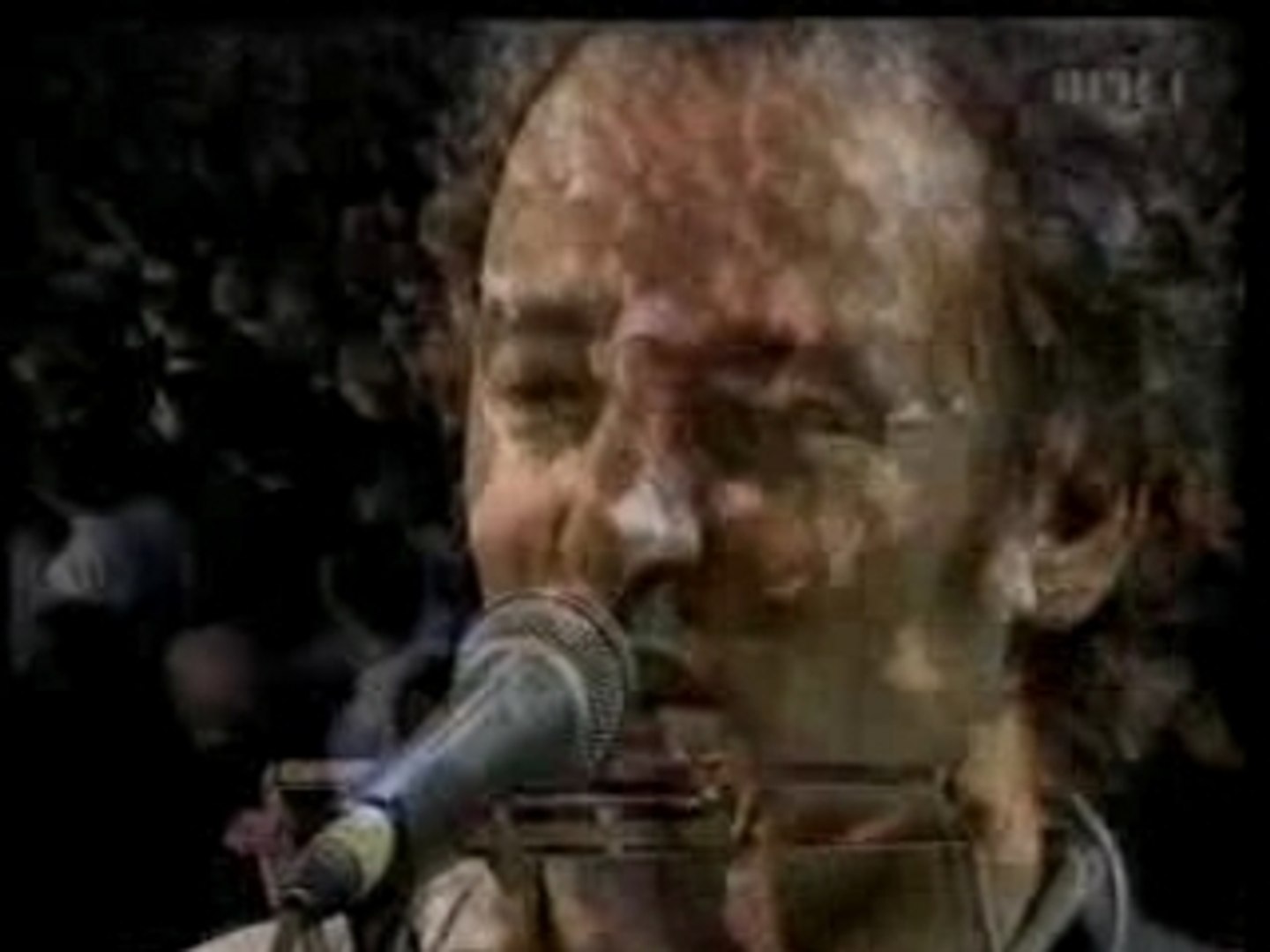 ⁣Bruce Springsteen - No Surrender
