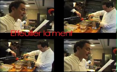 FILM ELBULLI  EOLA 2002 EN 16.1