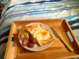 BEDODAILY FEB2ND 2013 PART1