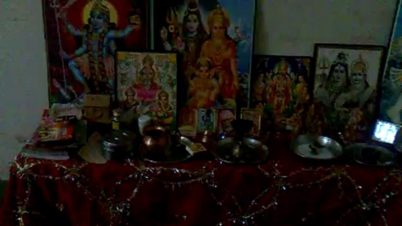 black magic spell love solutions+919592358265