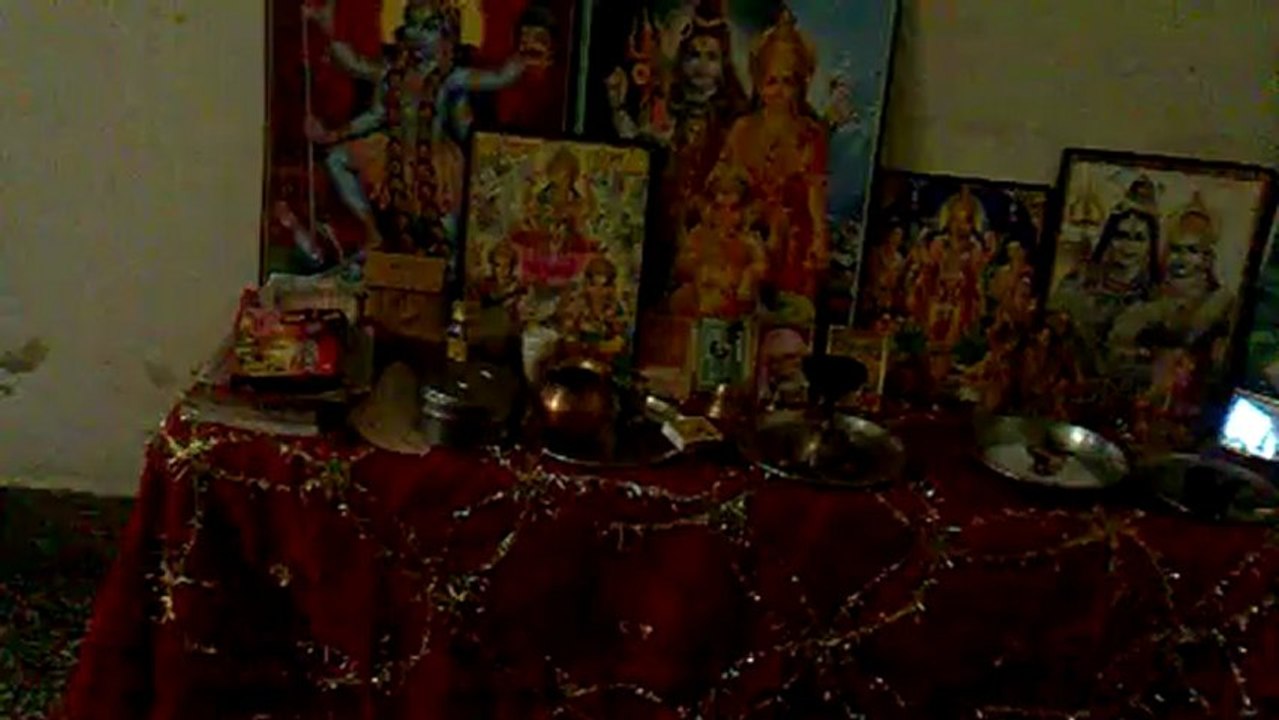 black magic specialist baba +91 9592358265