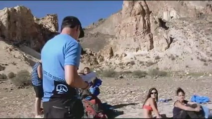 El Conquistador del Fin del Mundo 2010-2014 (2)