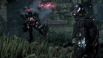 Les 7 Merveilles de Crysis 3 - Bande-annonce 