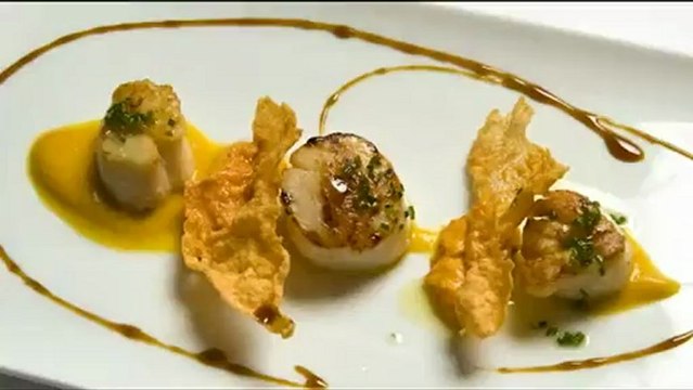 Robin Food (Patatas con níscalos+ paloma guisada)