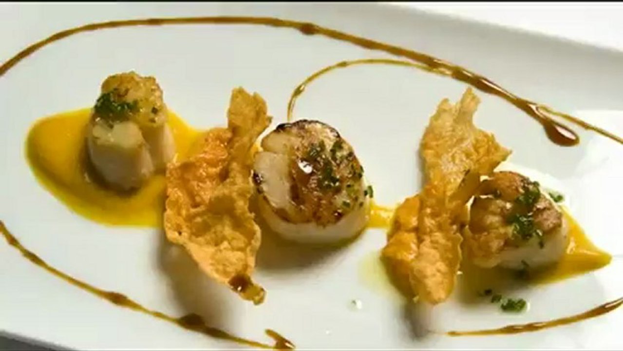 Robin Food (Patatas con níscalos+ paloma guisada)