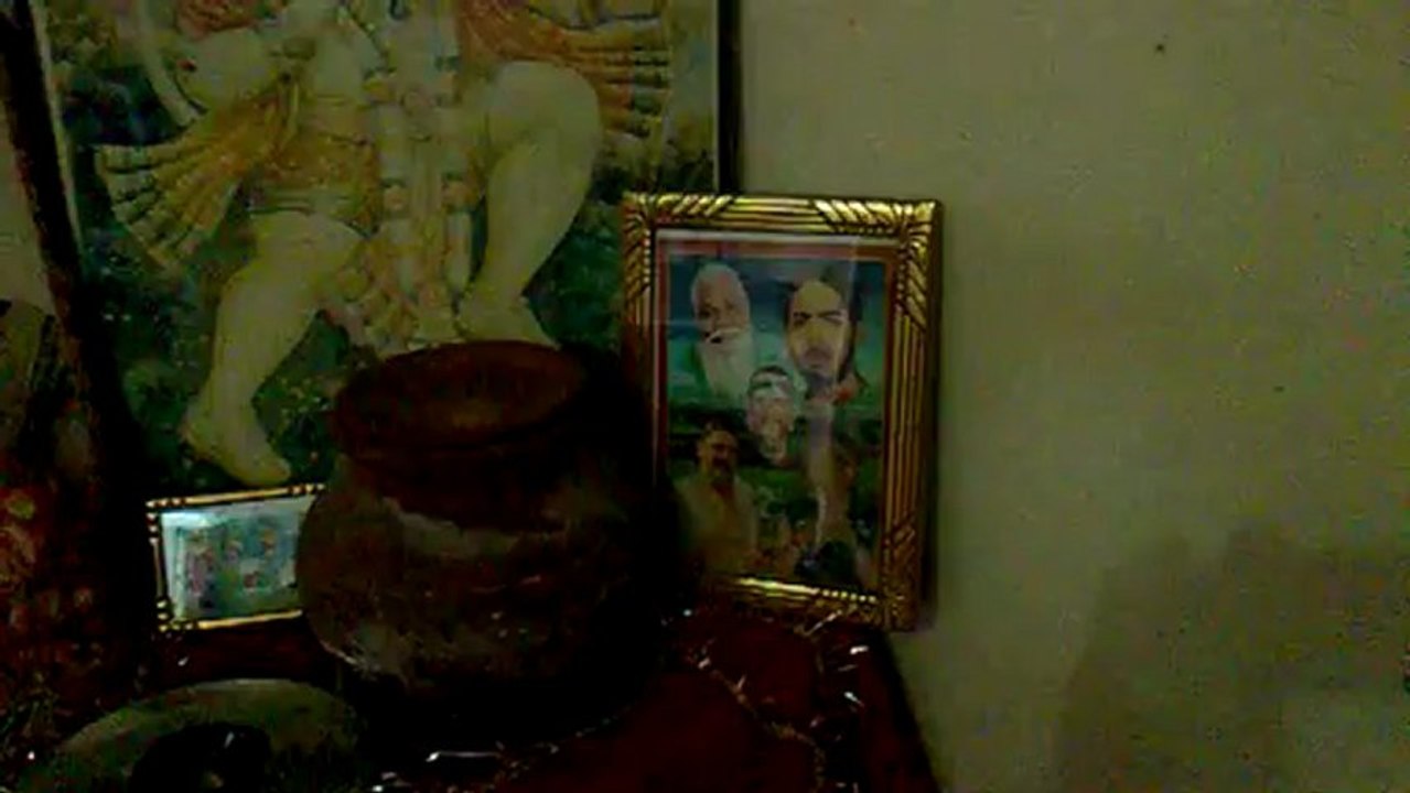 lOvE problems solution BABA JI+91-9592358265