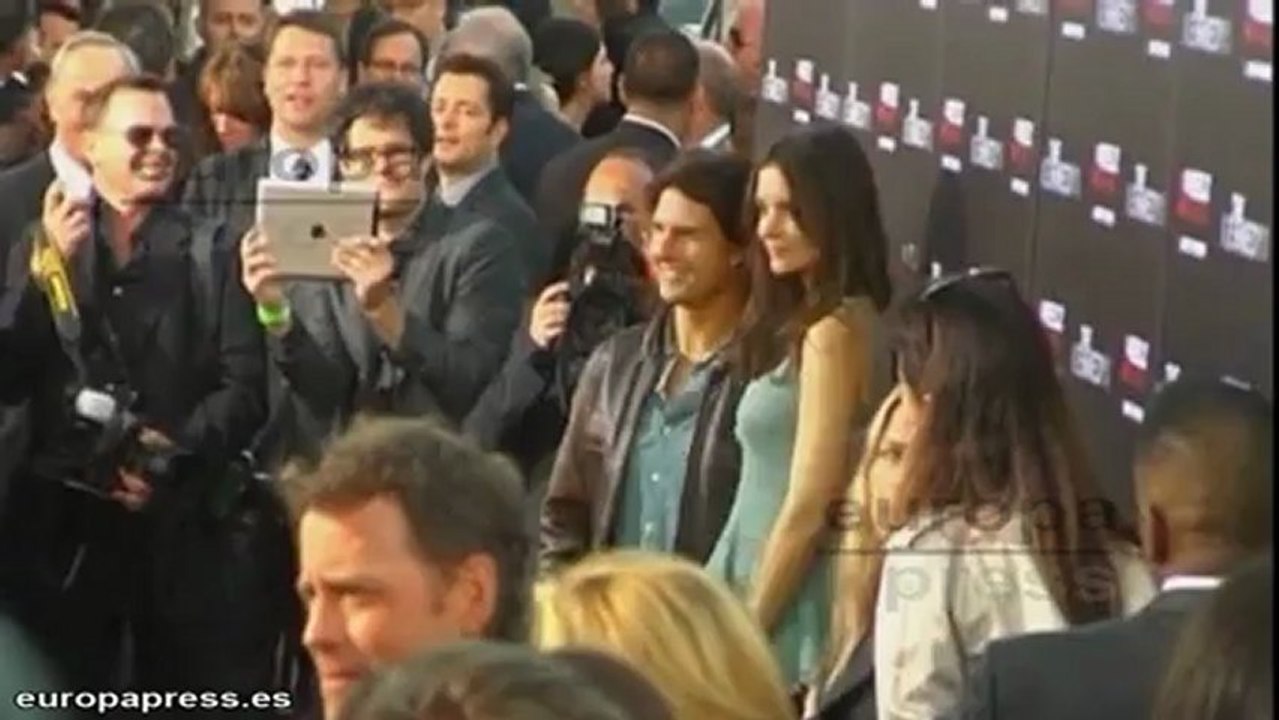 Nicole Kidman se arrepiente de utilizar botox