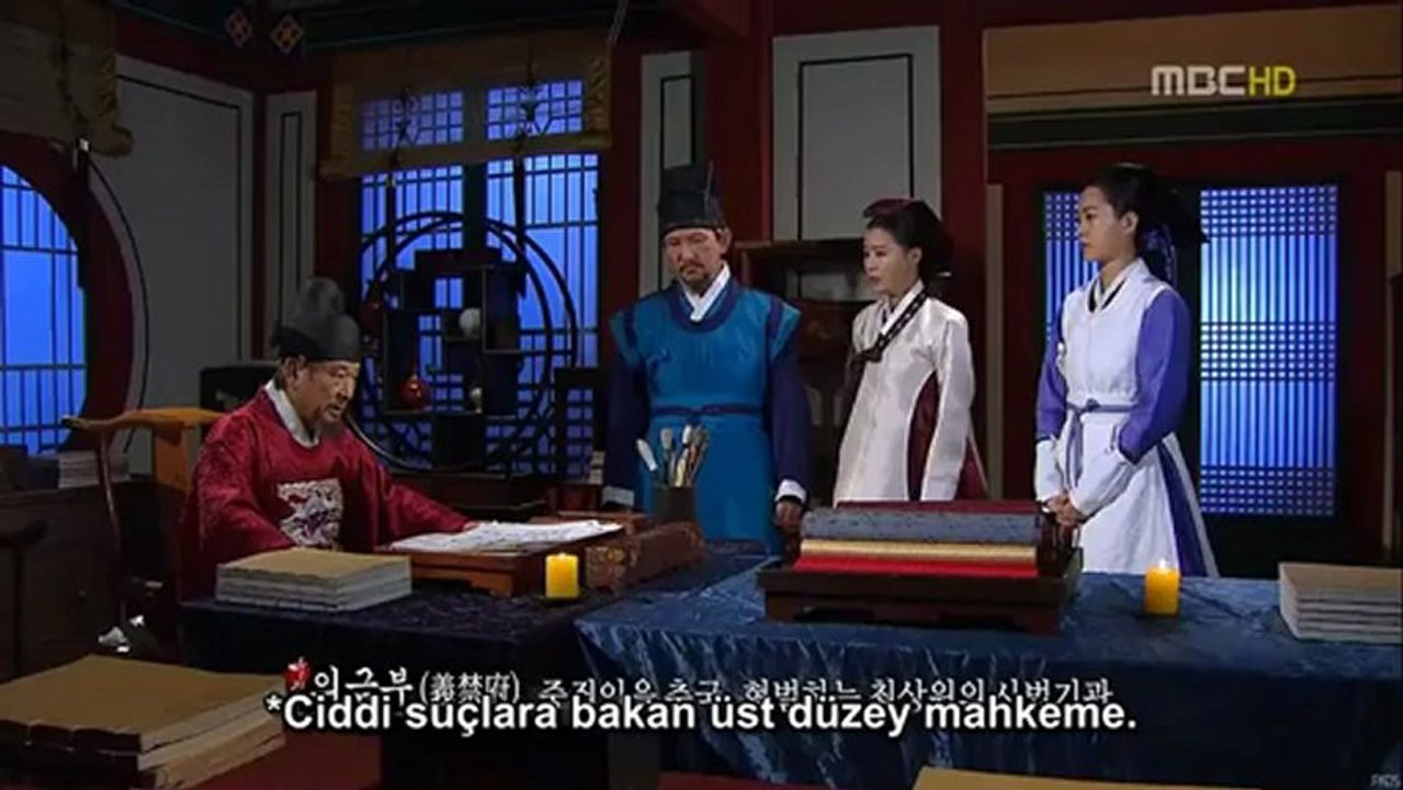 hse.dr.22.AsyaFanatikleri.com_2