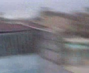 Garipçi ibrahim güzel- Şanlıurfa yeni kuşları www.guvercintv.com