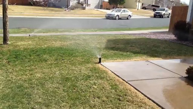 Monument Colorado-Sprinkler-Maintenance-Sprinkler-Repair-Sprinkler-Inspection-Startup-Blowout-Irrigation-System-Winterization-Activation-Colorado-Springs-CO-719-963-6267