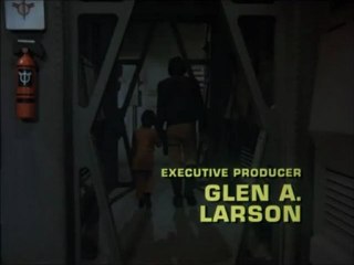 Battlestar 1978 Coda