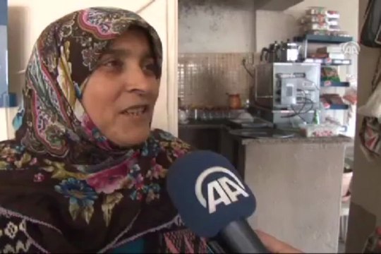 Kahvehaneler kadınlara emanet