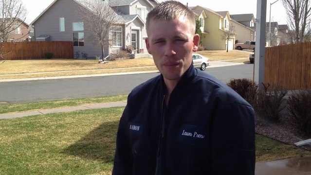 Flying Horse Colorado Springs-Sprinkler-Repair-Irrigation-Repair-Blowout-Startup-CO-WINTERIZATION-lawncare-aeration-blowout