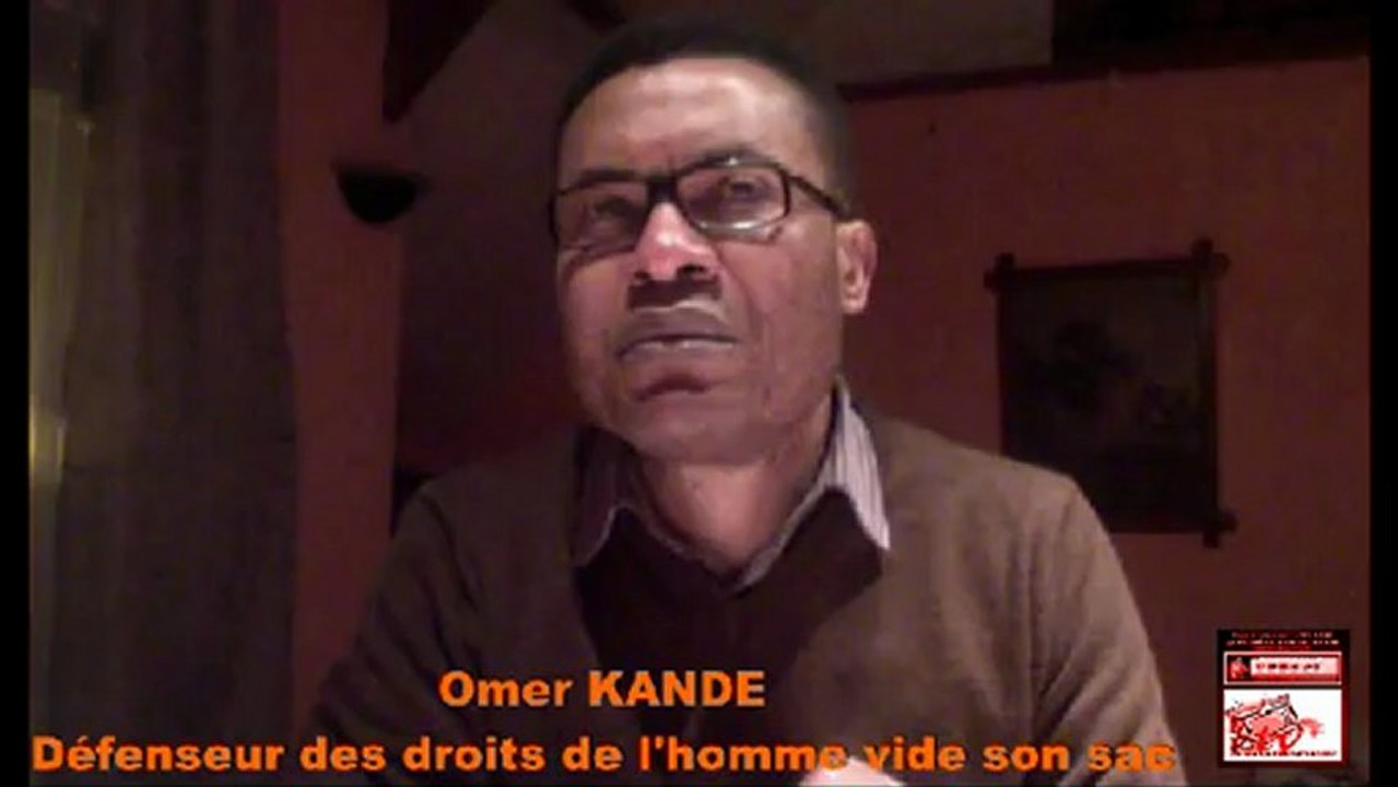 AFFAIRE DES DISPARUS DU BEACH, UN BUSNESS DES ONG ET POLITICIENS  LOIN DE LA VRAIE VERITE !!!