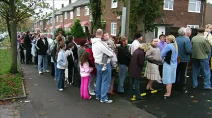 Dr Tariq Drabu - Langley Dental Practice in Manchester