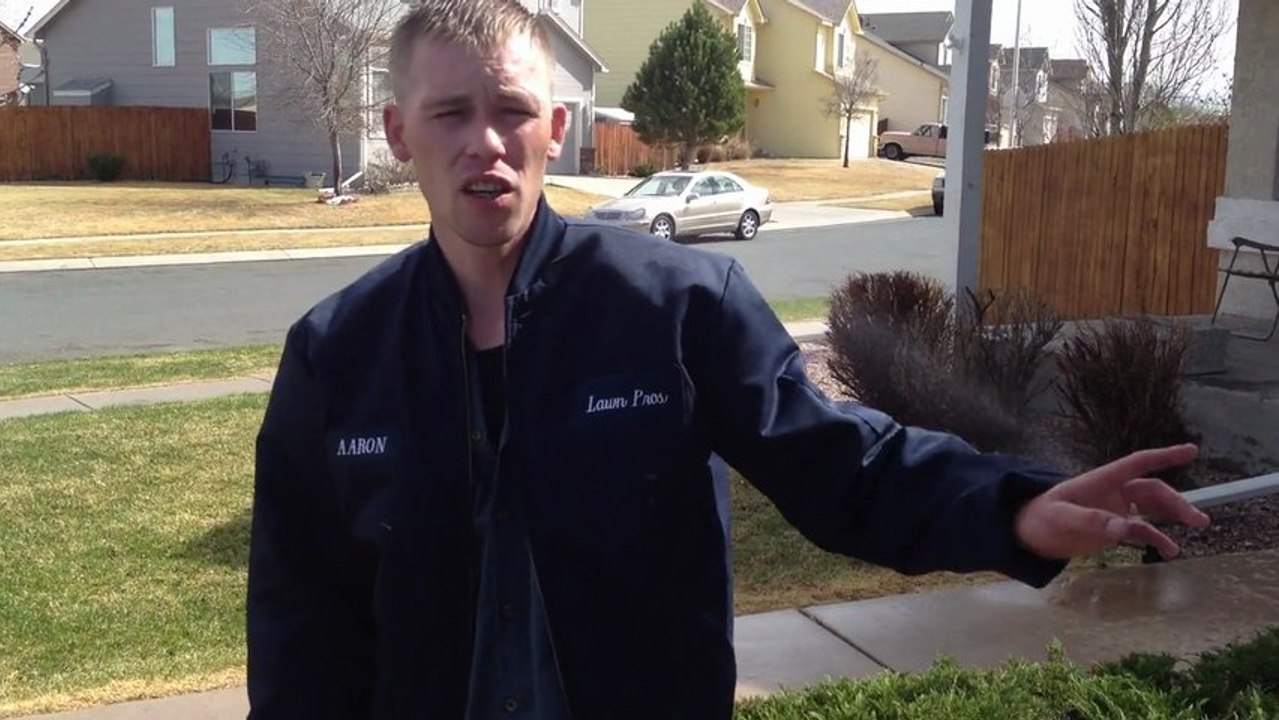 Falcon Colorado-Sprinkler-Maintenance-Sprinkler-Repair-Sprinkler-Inspection-Startup-Blowout-Winterization-Activation-Colorado-Springs-CO-719-963-6267