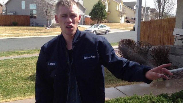 Falcon Colorado-Sprinkler-Maintenance-Sprinkler-Repair-Sprinkler-Inspection-Startup-Blowout-Winterization-Activation-Colorado-Springs-CO-719-963-6267