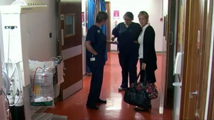 Two Loo Every Minute S2 2 1