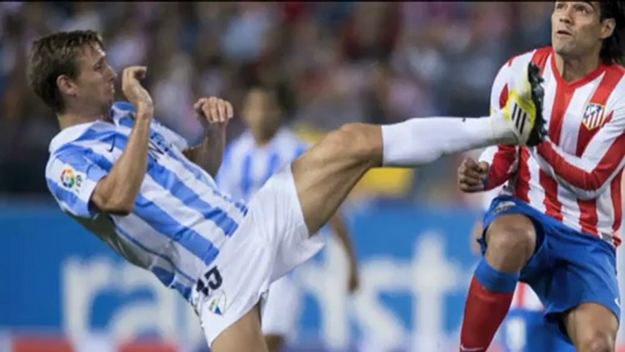 Monreal: 'Arsenals Spielstil kommt mir zu gute'