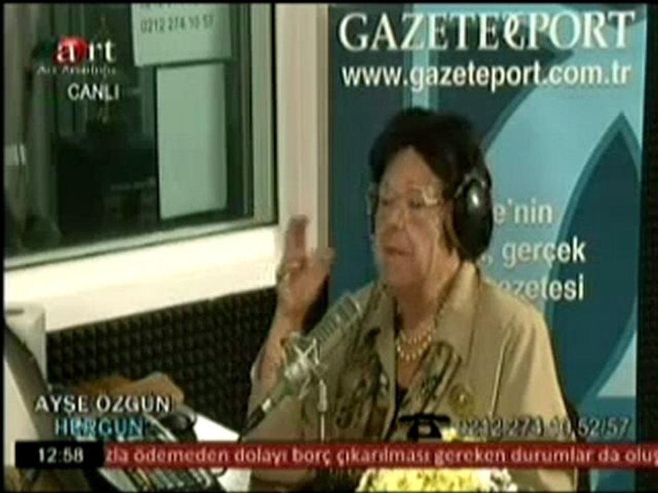 dedektif & dedektiflik - izmir dedektiflik - ayşe özgün 8